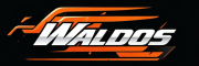 Waldos Motorcycle Bike Accessories Parts